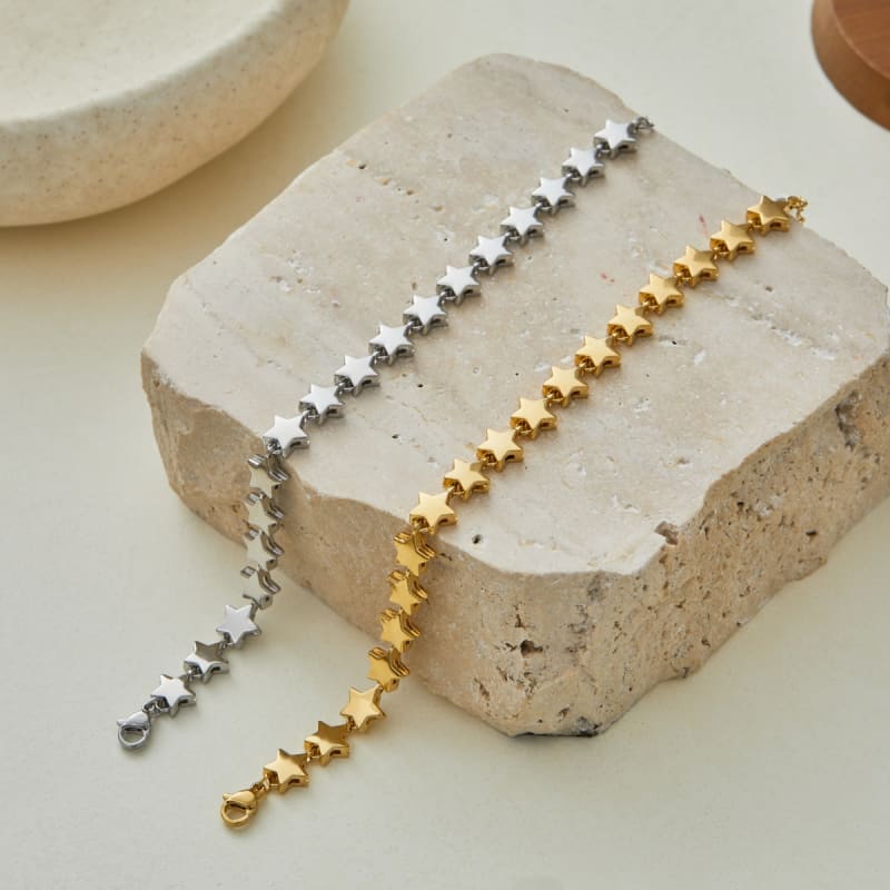 Bracelet Stella 4