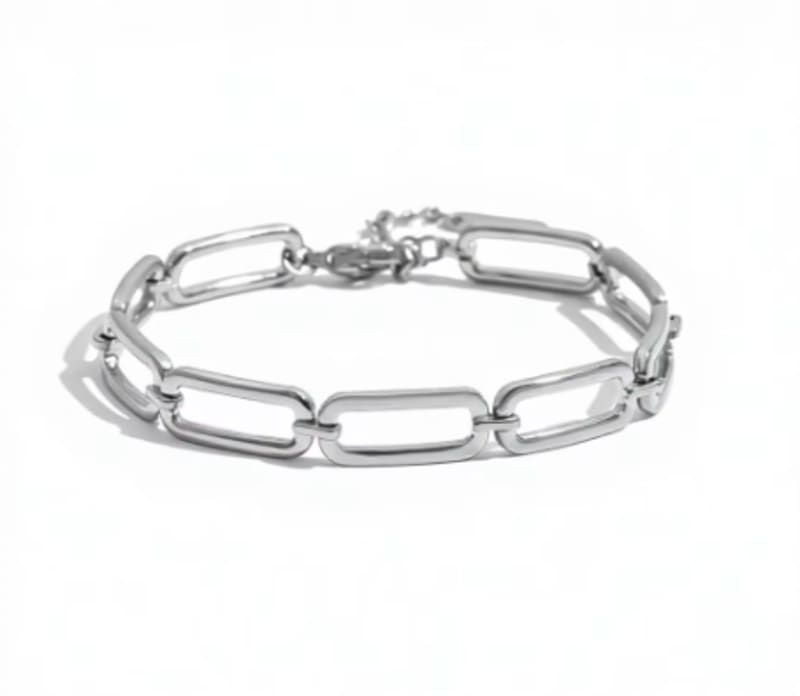 Bracelet Clair de Lune 4