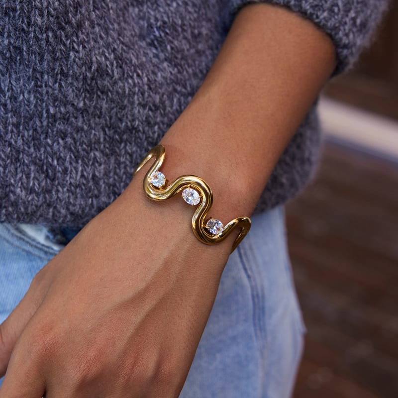 Bracelet Vénus