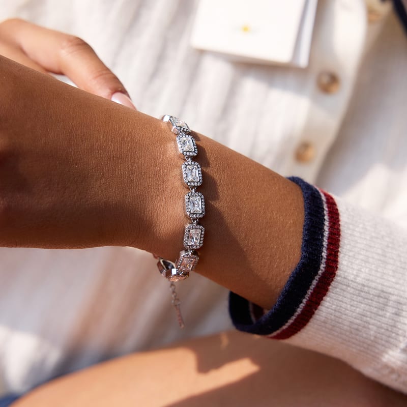 Bracelet Eclat d'Aurore 4