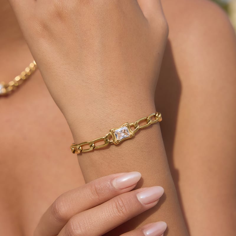 Bracelet intemporel 2