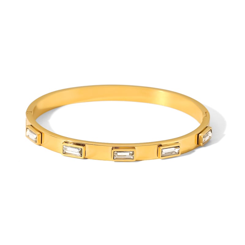 Bracelet Impératrice 5