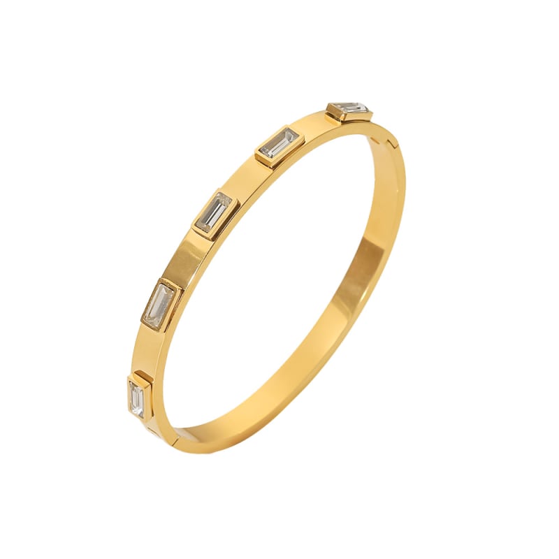 Bracelet Impératrice 6