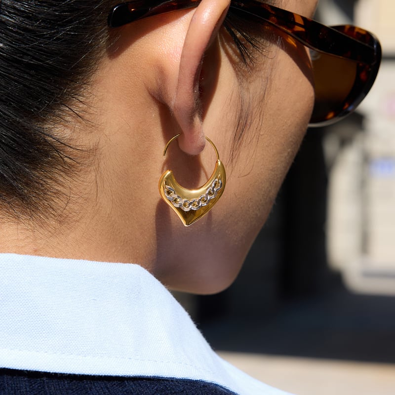 Boucles L'Indomptable 2