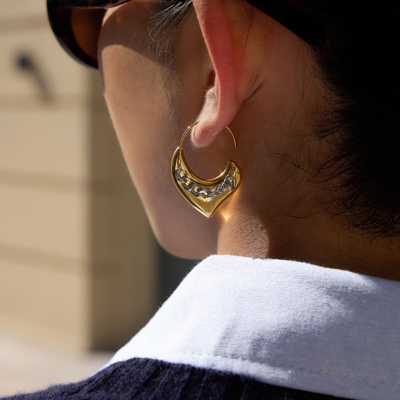 Boucles L'Indomptable 3