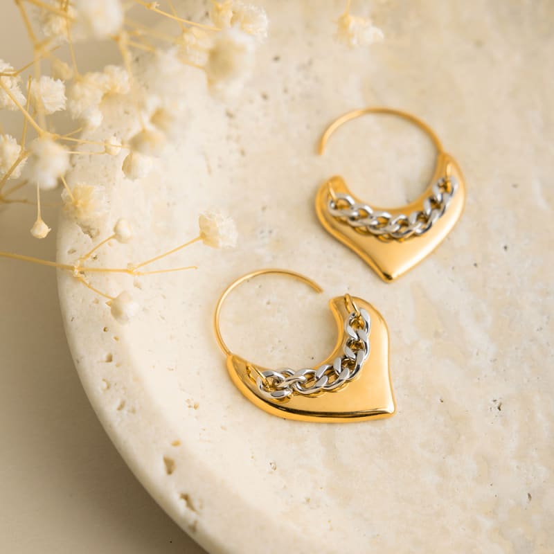 Boucles L'Indomptable 4