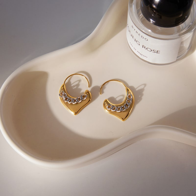 Boucles L'Indomptable 5