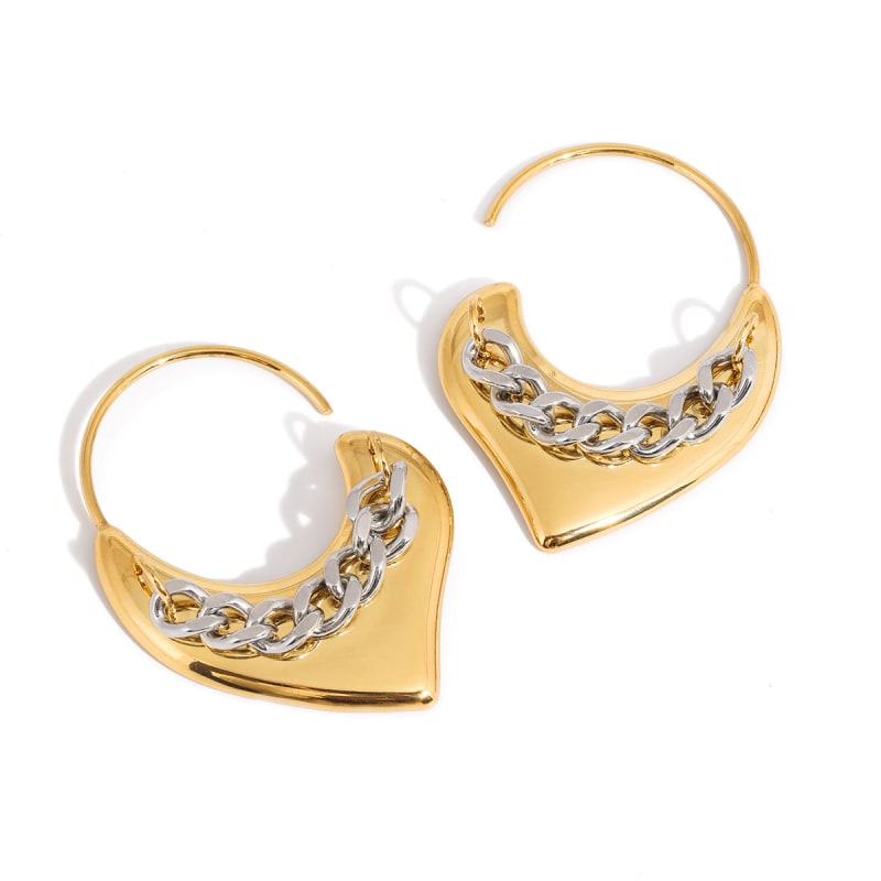 Boucles L'Indomptable 6