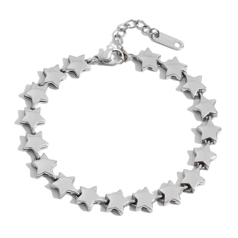 Bracelet Stella 5