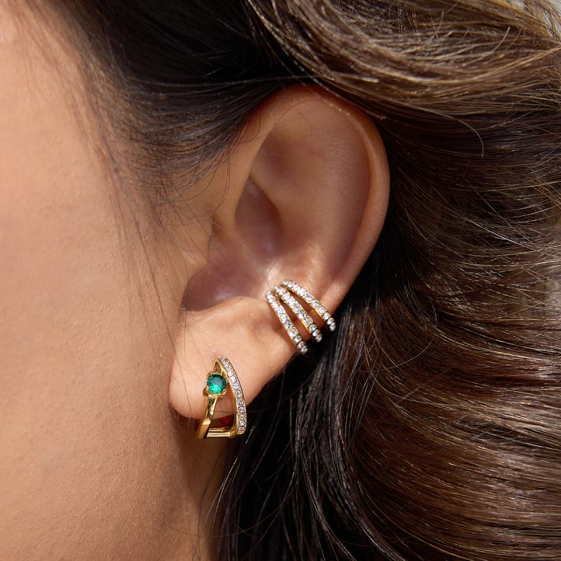 Boucles Le Regard de Jade 3