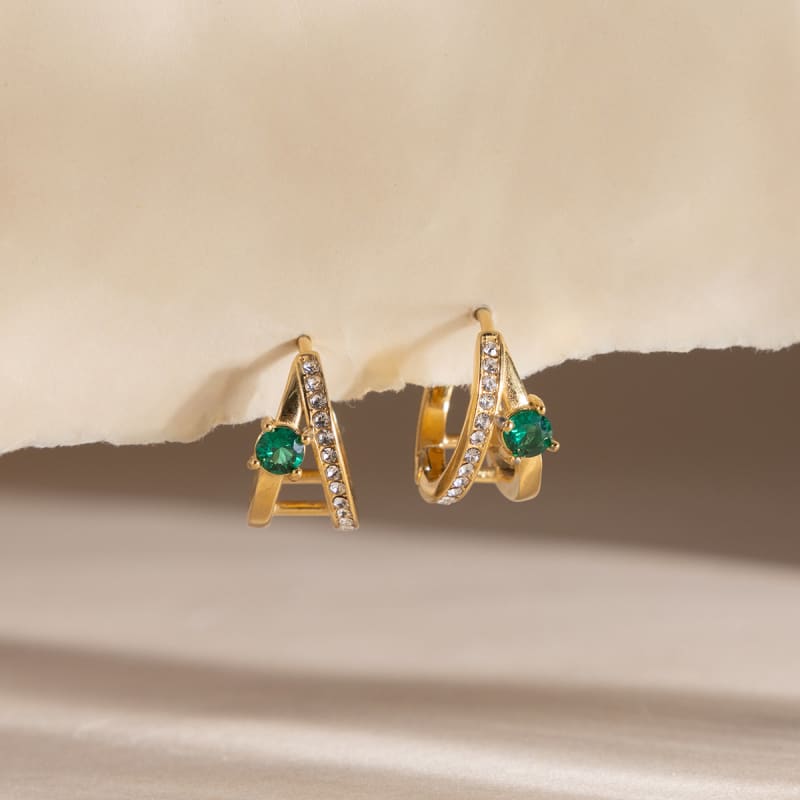 Boucles Le Regard de Jade 4