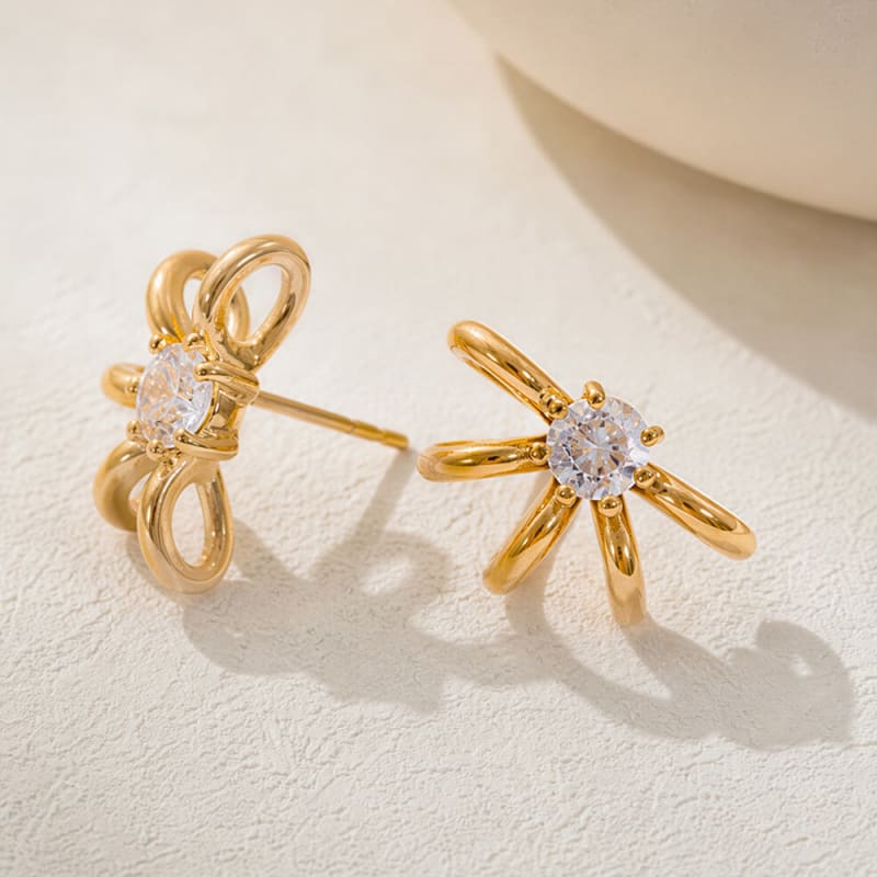 Boucles Blooming 2
