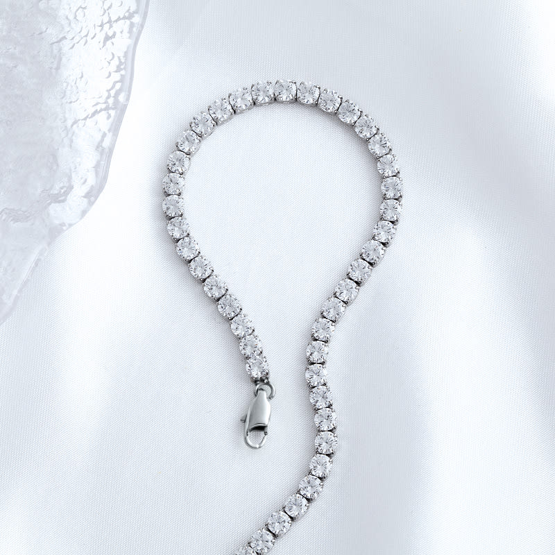  Bracelet Voie Lactée 2