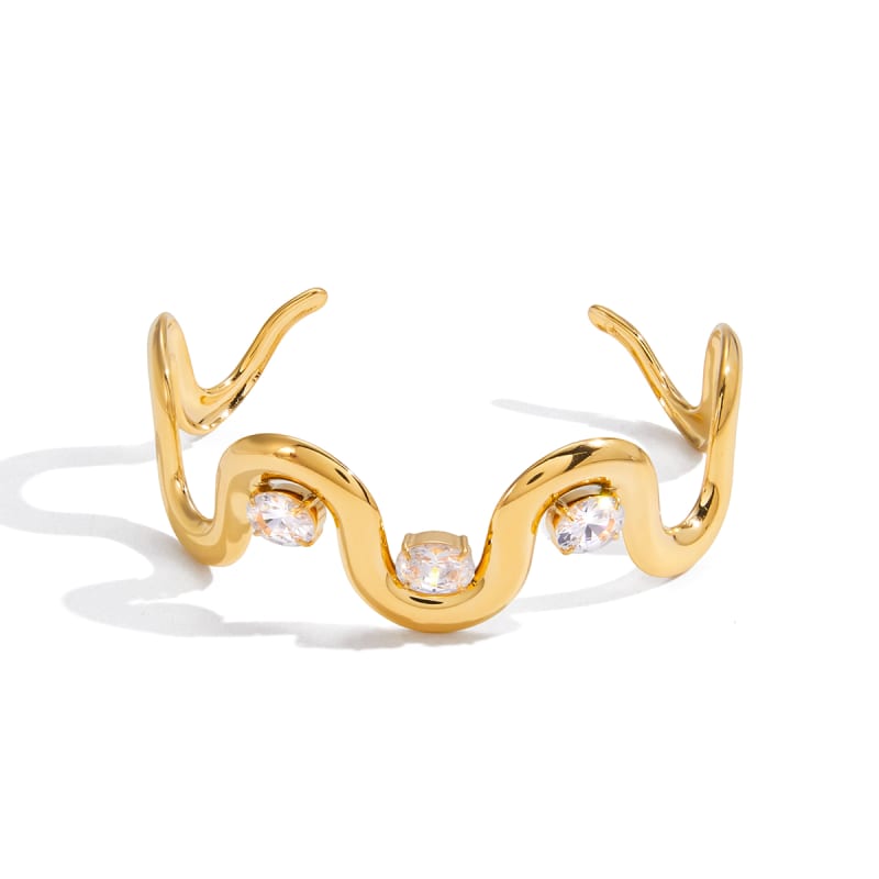 Bracelet Vénus 4