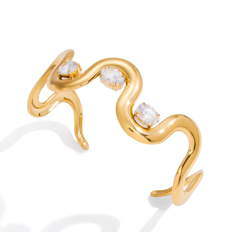 Bracelet Vénus 5