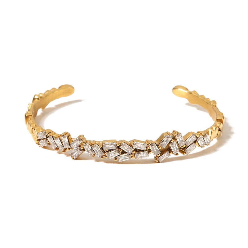 Bracelet Majesté  3