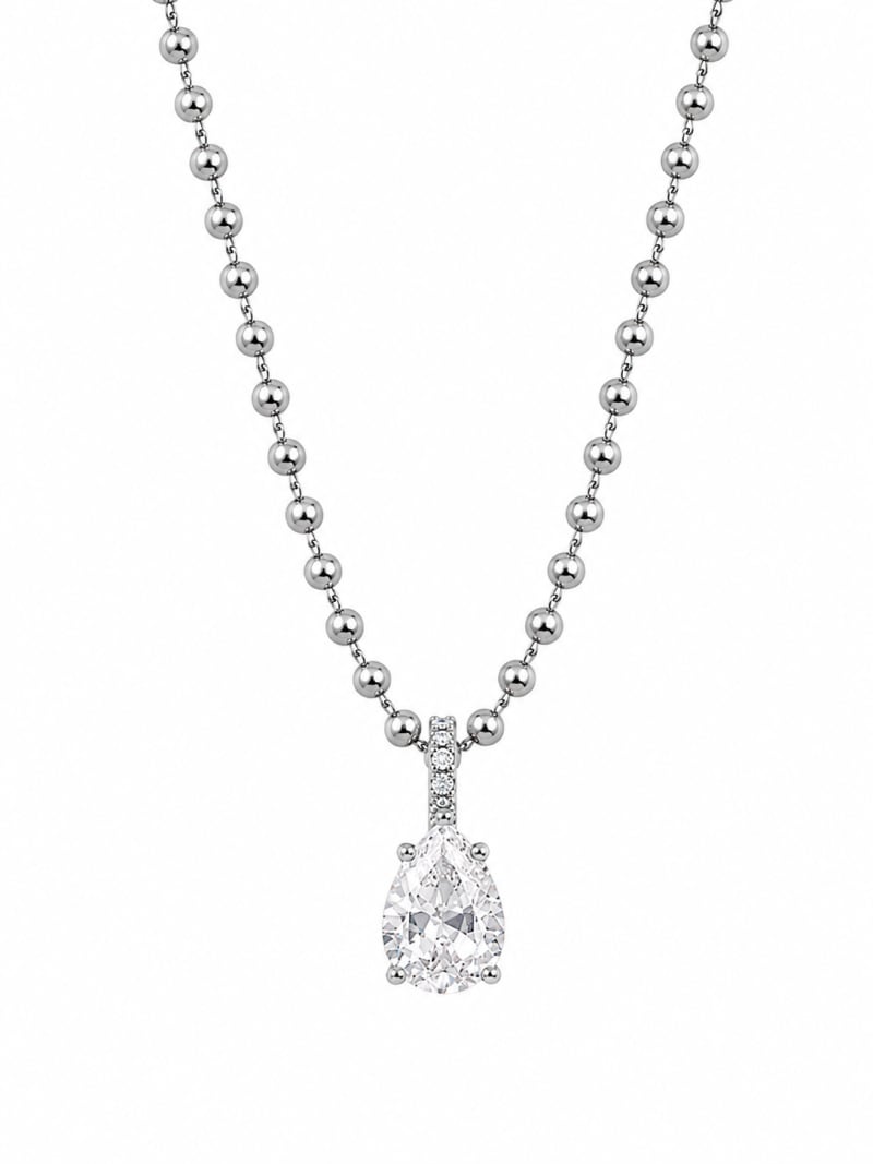 Collier Larme De Pureté  7