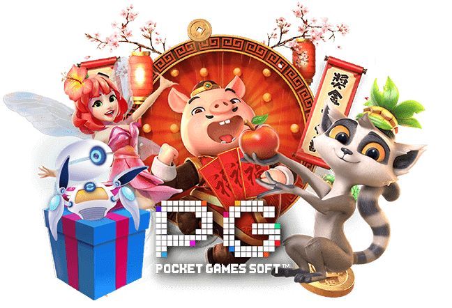 N77TOTO : Link Situs Slot Gacor Online Gampang Sensational Hari Ini