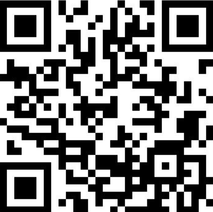 Get Directions QR Code