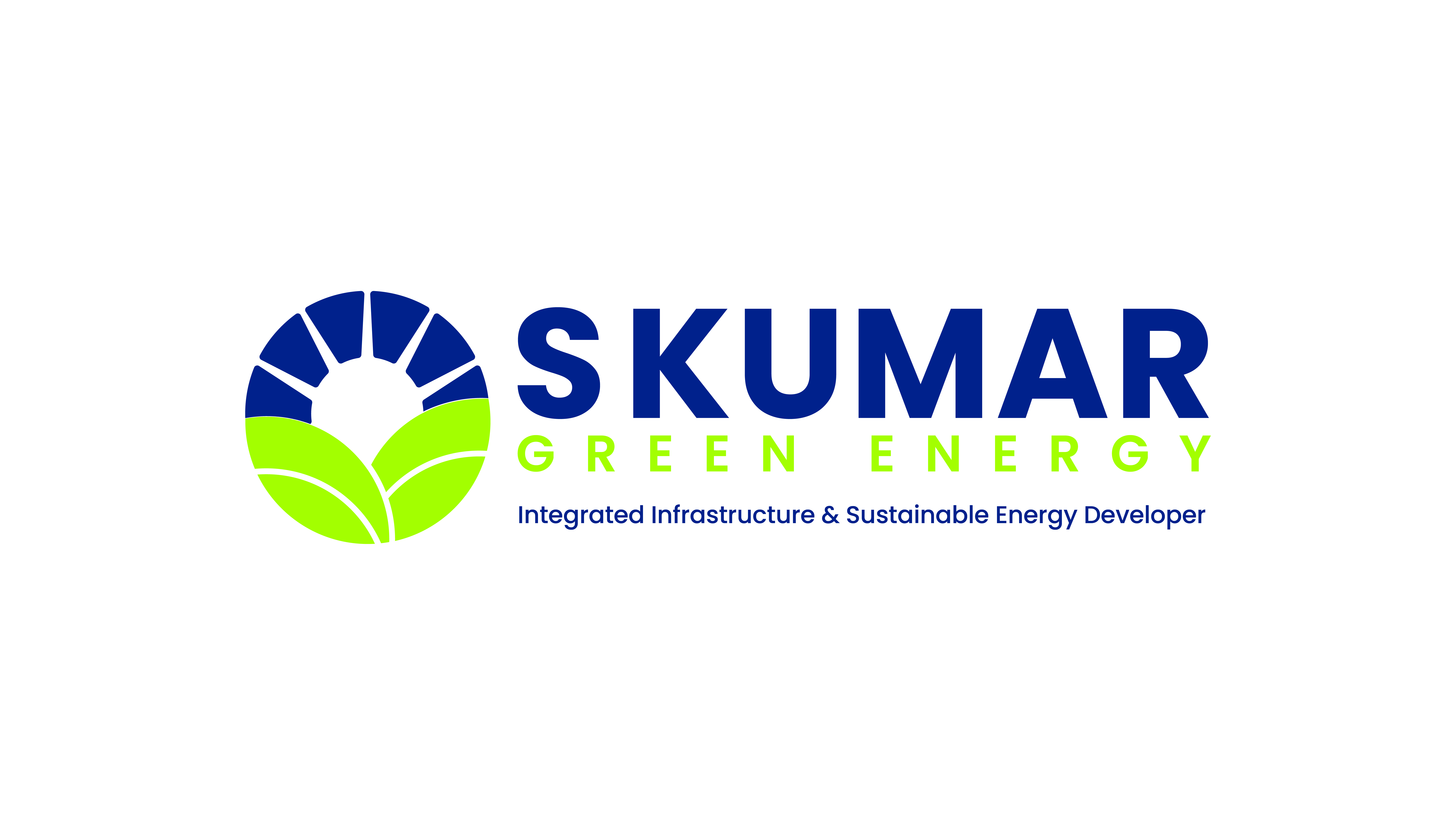 S Kumar Green Energy India Private Limited