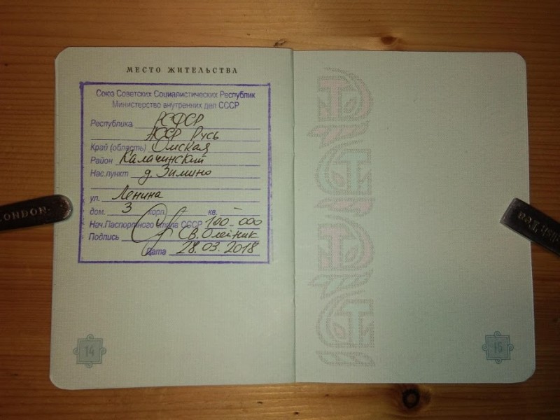 Family passport. Страницы паспорта. Штамп на 19 странице паспорта. 18-19 Страница паспорта. Фото страницы паспорта семейное положение.