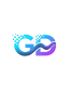 GDM