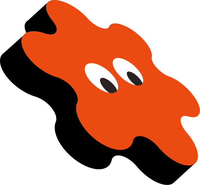 Mascot Top