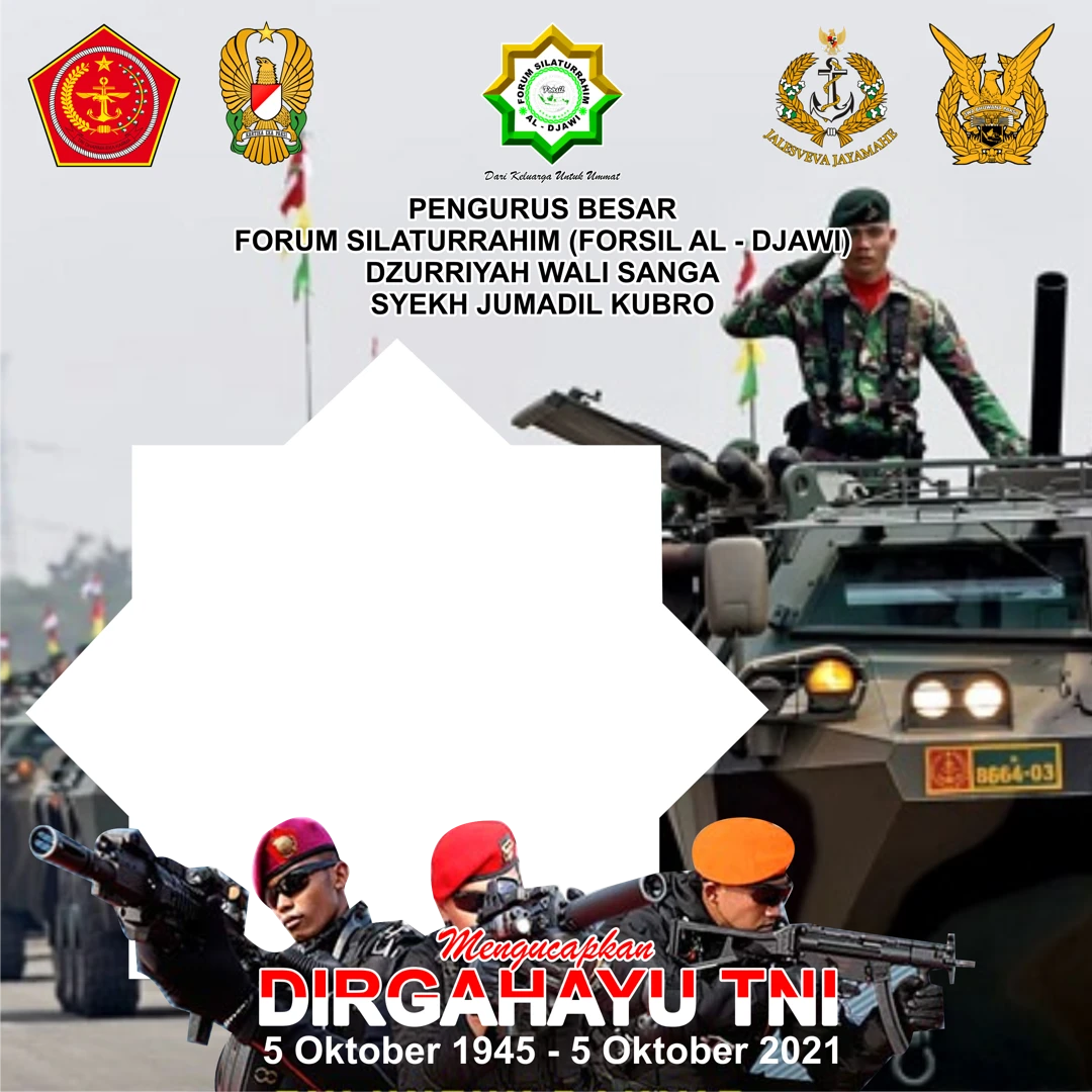 Twibbon 76 Dirgahayu Indonesia Merdeka Free Download Pngtree Twibbon Indonesia Republik Png And Vector With Transparent Background For Free Download In 2021 Indonesia Merdeka Indonesia Transparent Background