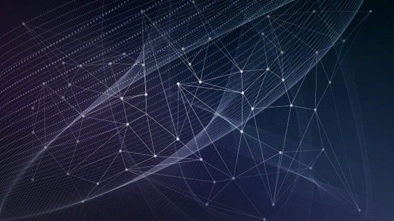 Why Data is the Lifeblood of AI: Understanding the Crucial Connection
