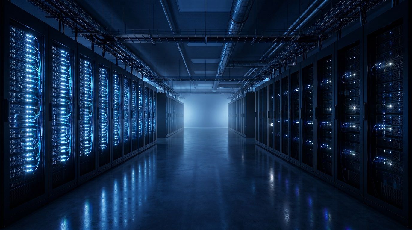 7 Signs Your Data Isn't Ready for AI