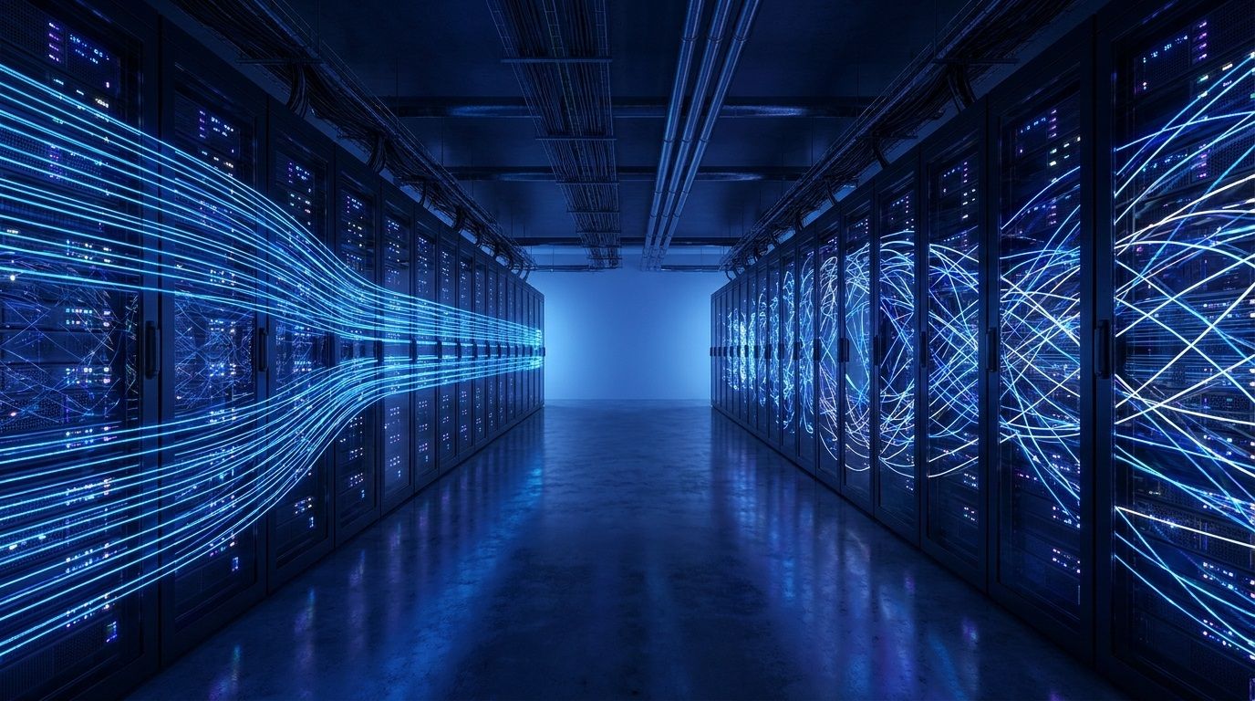 AI-Ready Data Pipelines: What Changed in 2026 and Why It Matters Now