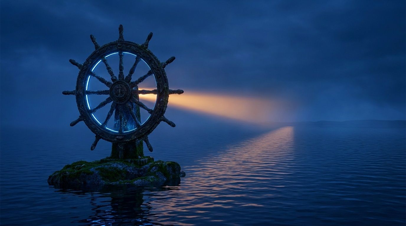 From MSP to Strategy: Why support alone won’t carry you in 2026