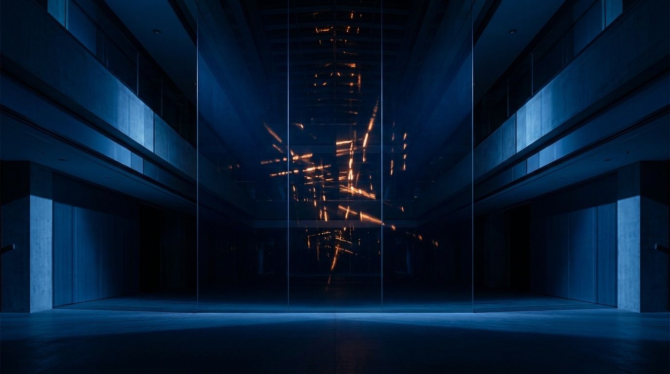 You don’t have an IT Problem, you have a Leadership Gap