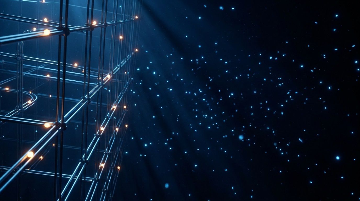 What Agentic AI Actually Means for Your Business - and Why Most Leaders Are Not Ready for It 