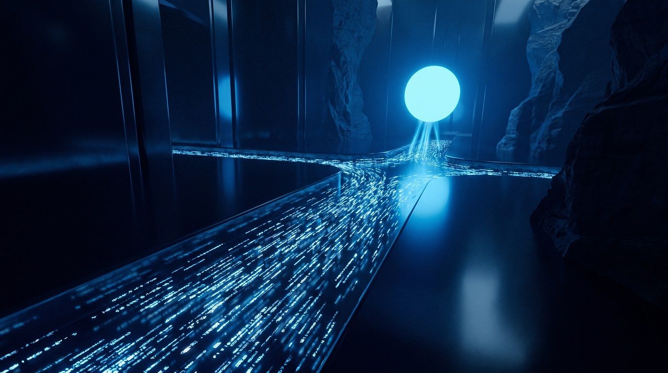 When AI Writes 60% of Your Code, What's Actually Left for a Developer to Do?