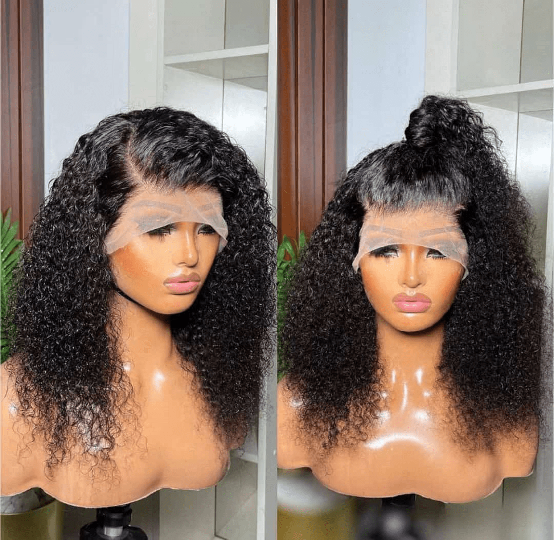 Look beautiful and slay on a low budget 