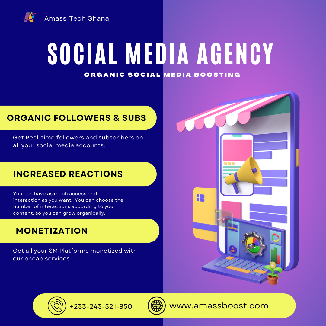 Ad Images