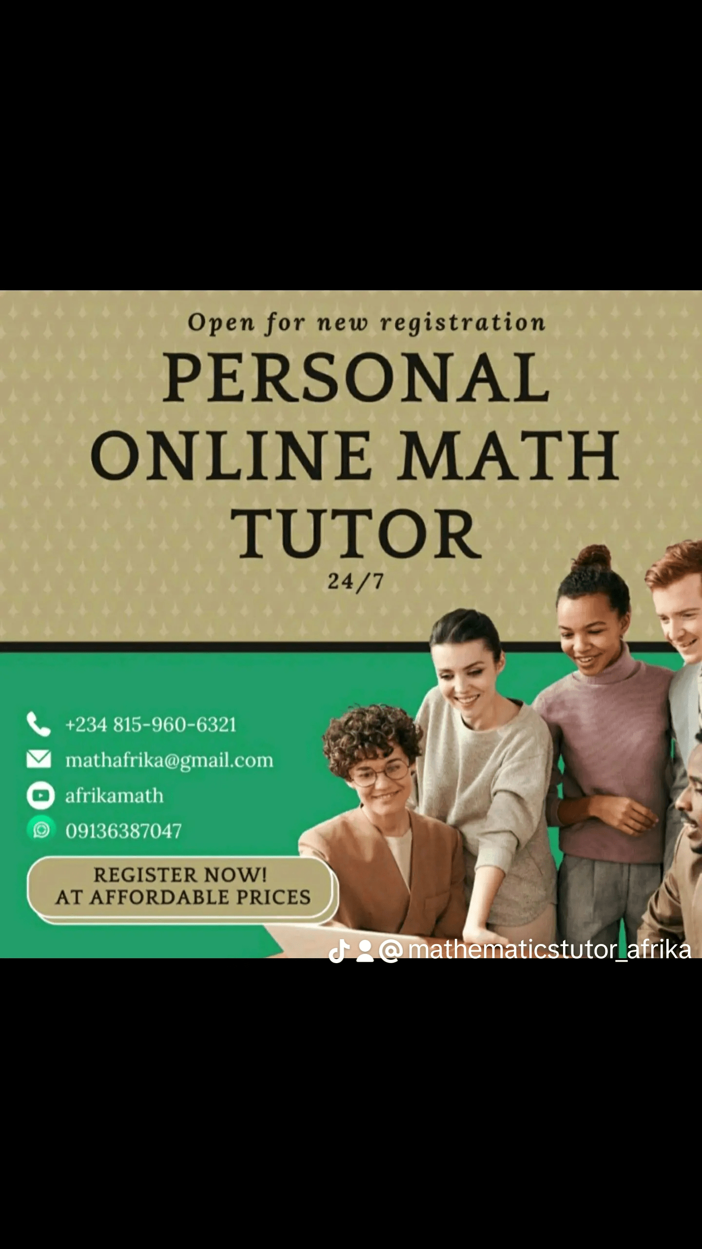 Ad Images
