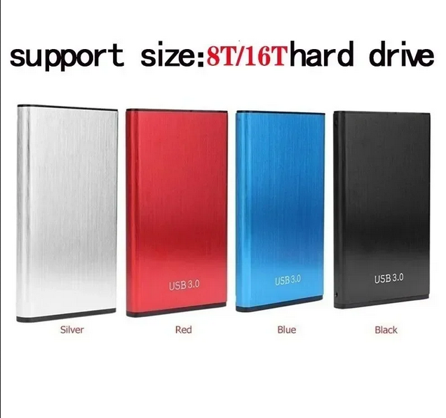 Ad Images
