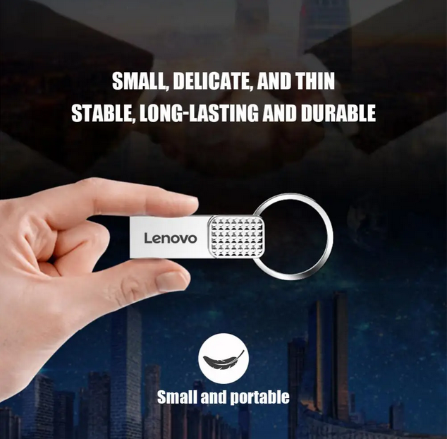 Ad Images