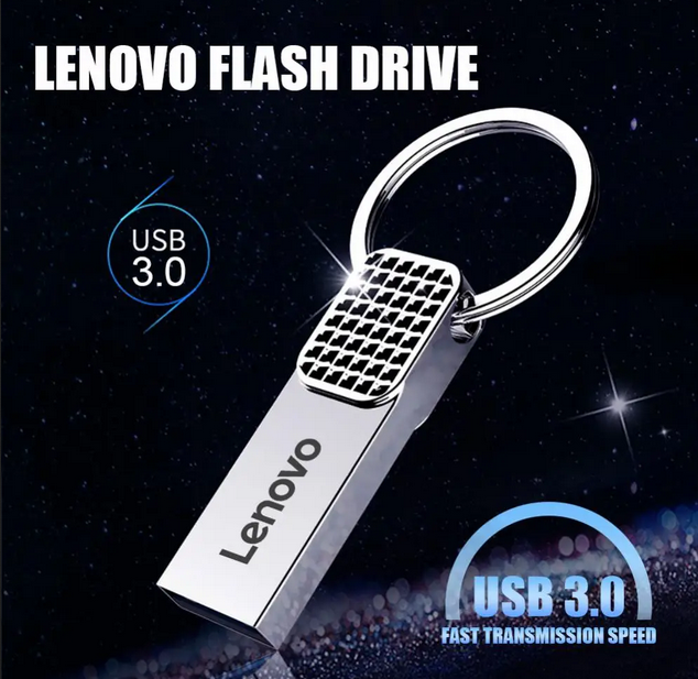 1TB Pen drive