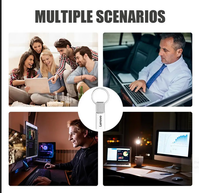 Ad Images