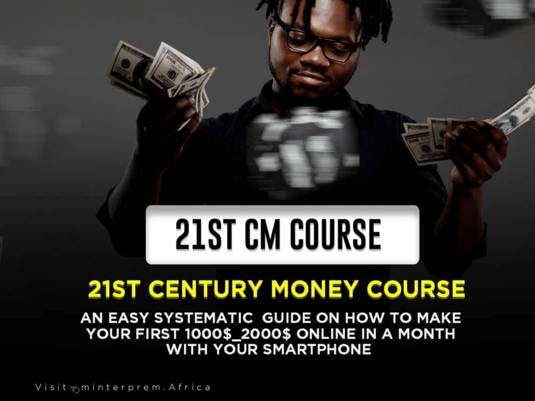 Ad Images