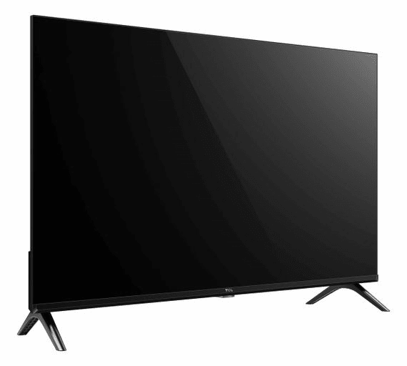 Ad Images