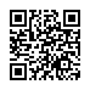 Ad Images