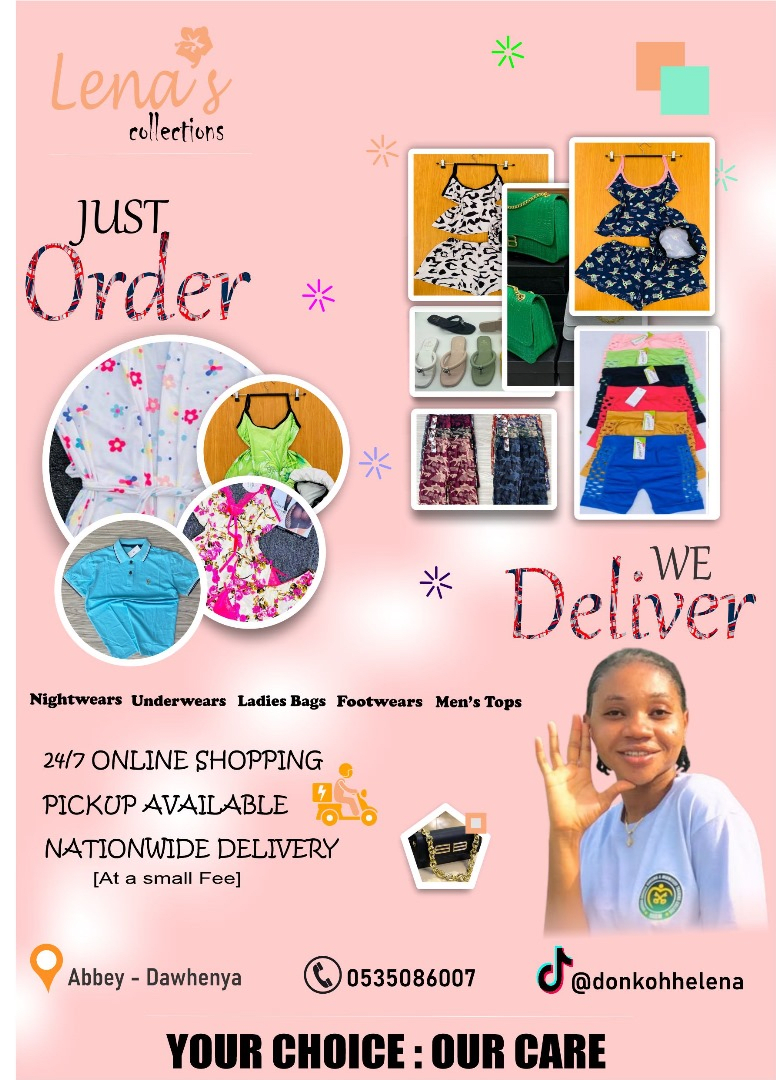 Ad Images