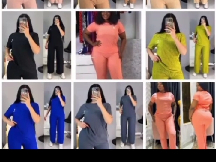 Ad Images