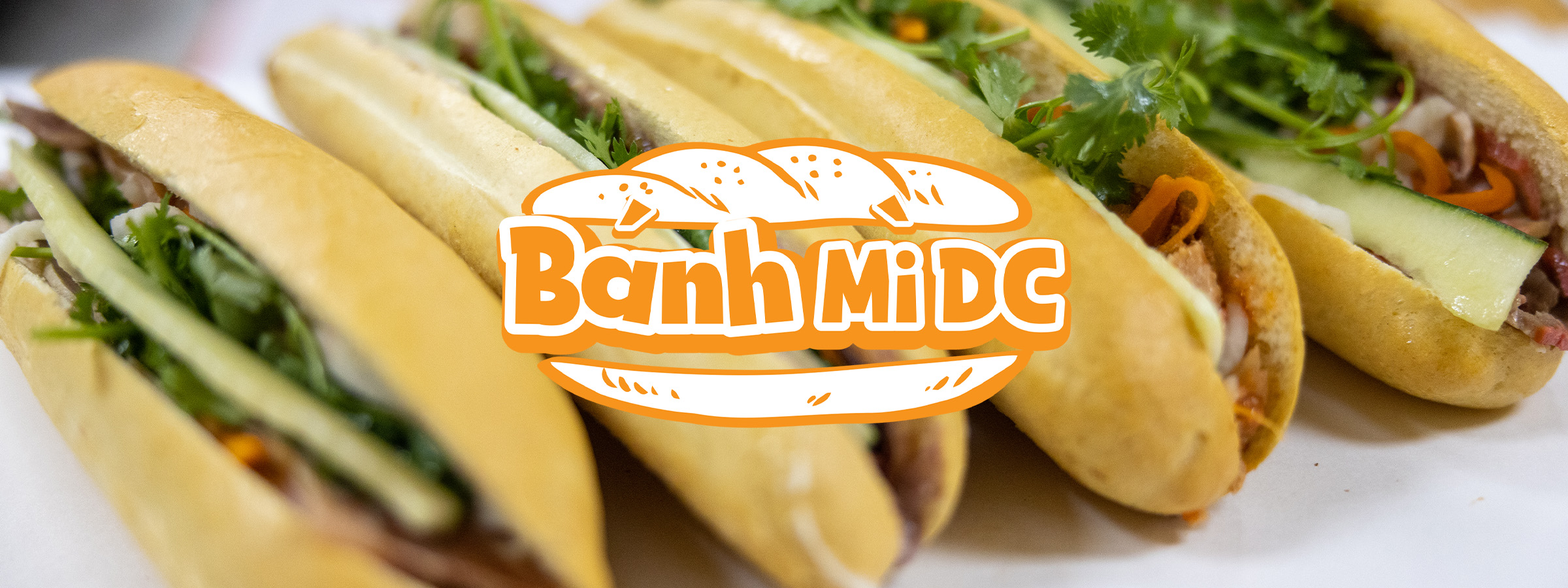 Banh Mi DC Duluth Menu Order Online
