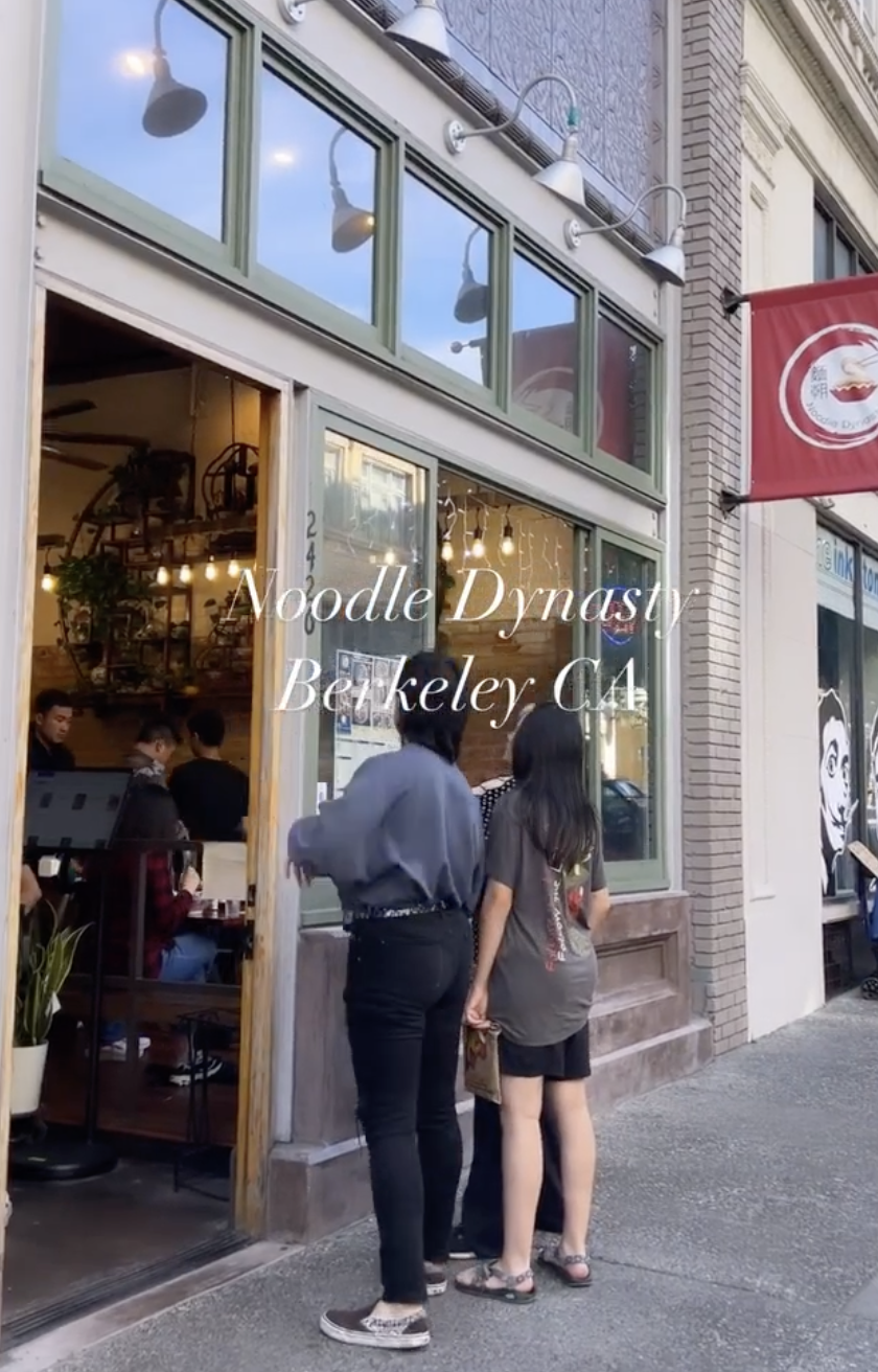 Berkeley