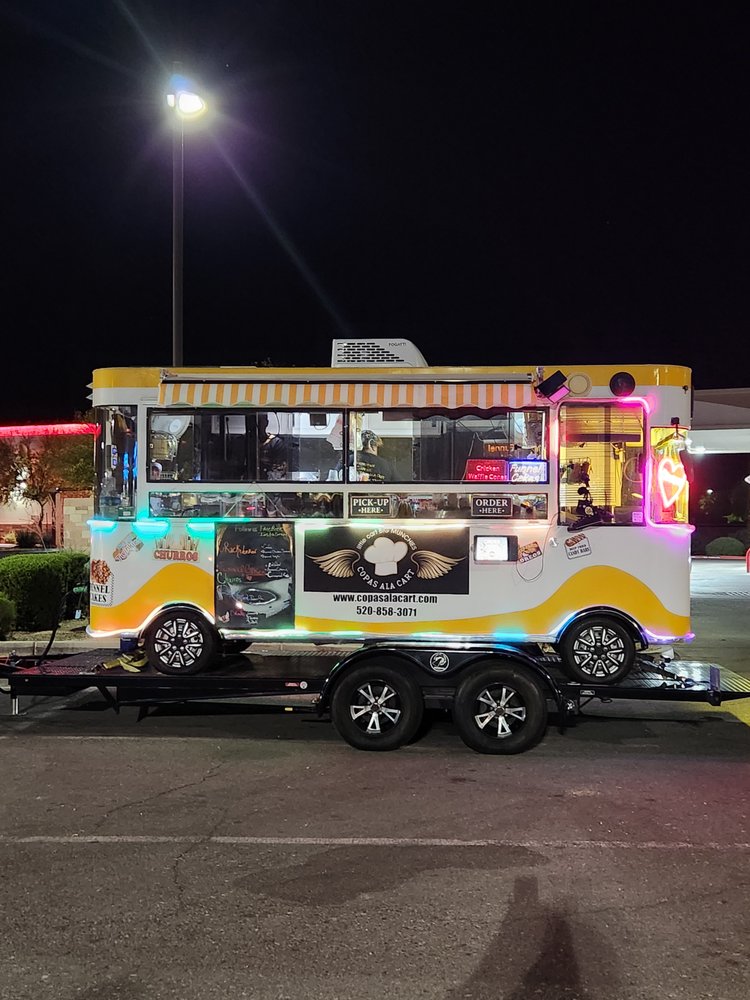 Catering